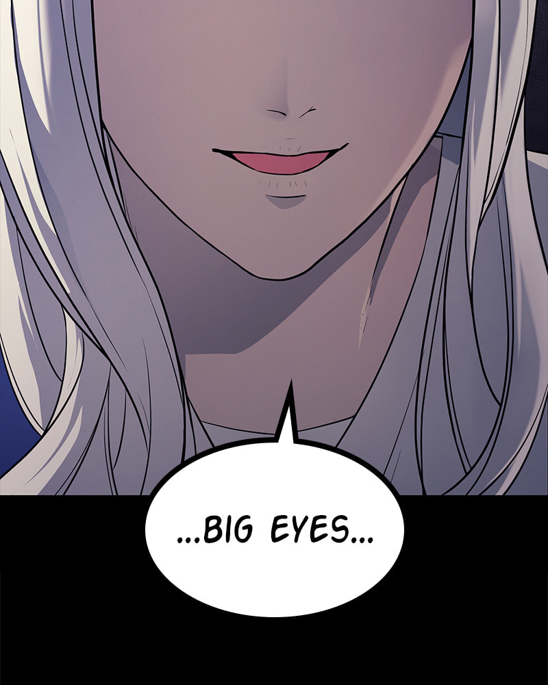 Read Fake Humans chapter 16 image 207 on Lezhin