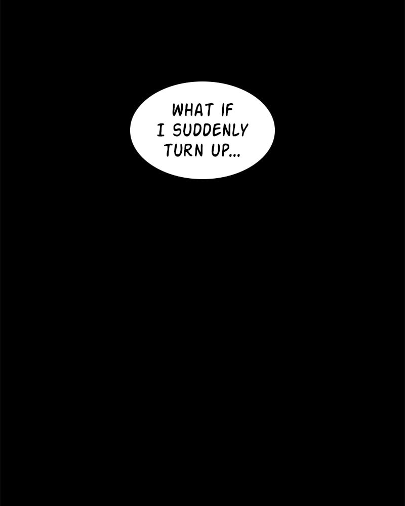 Read Fake Humans chapter 16 image 21 on Lezhin