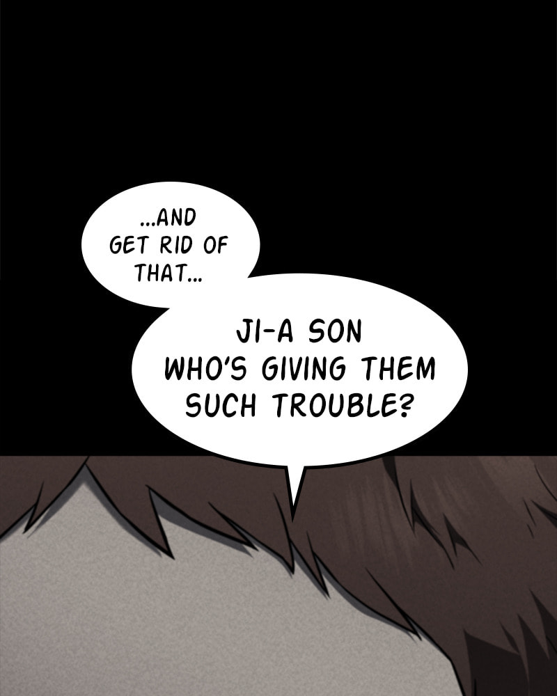 Read Fake Humans chapter 16 image 22 on Lezhin