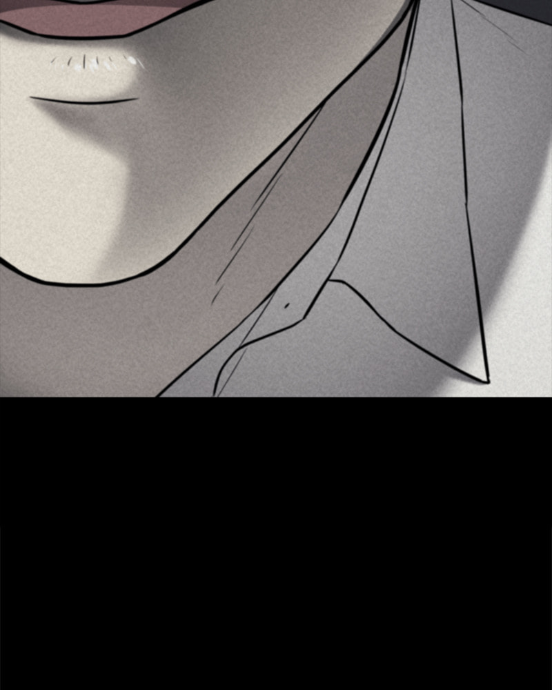 Read Fake Humans chapter 16 image 24 on Lezhin