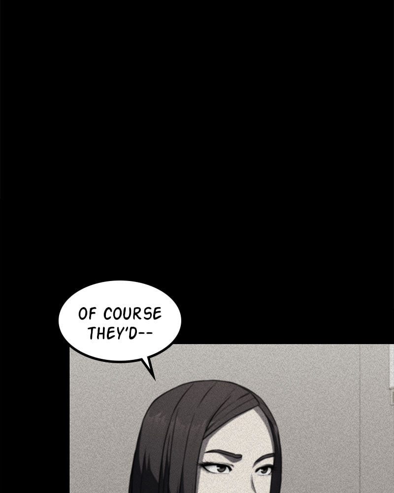 Read Fake Humans chapter 16 image 25 on Lezhin