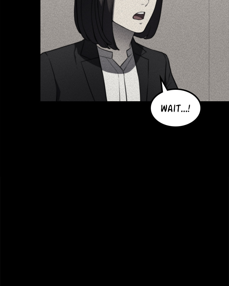 Read Fake Humans chapter 16 image 26 on Lezhin