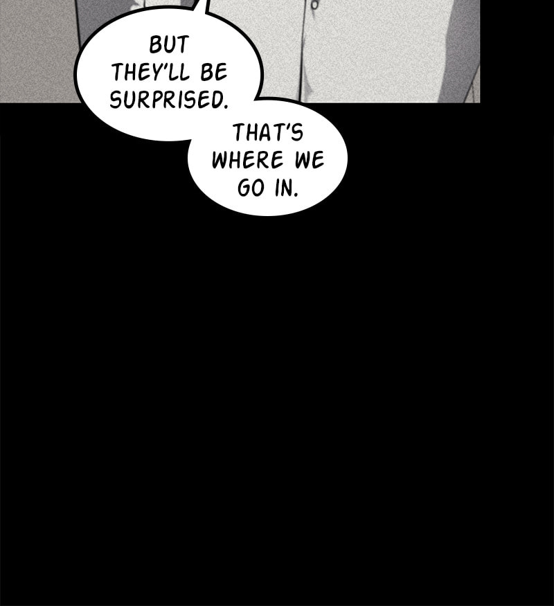Read Fake Humans chapter 16 image 28 on Lezhin