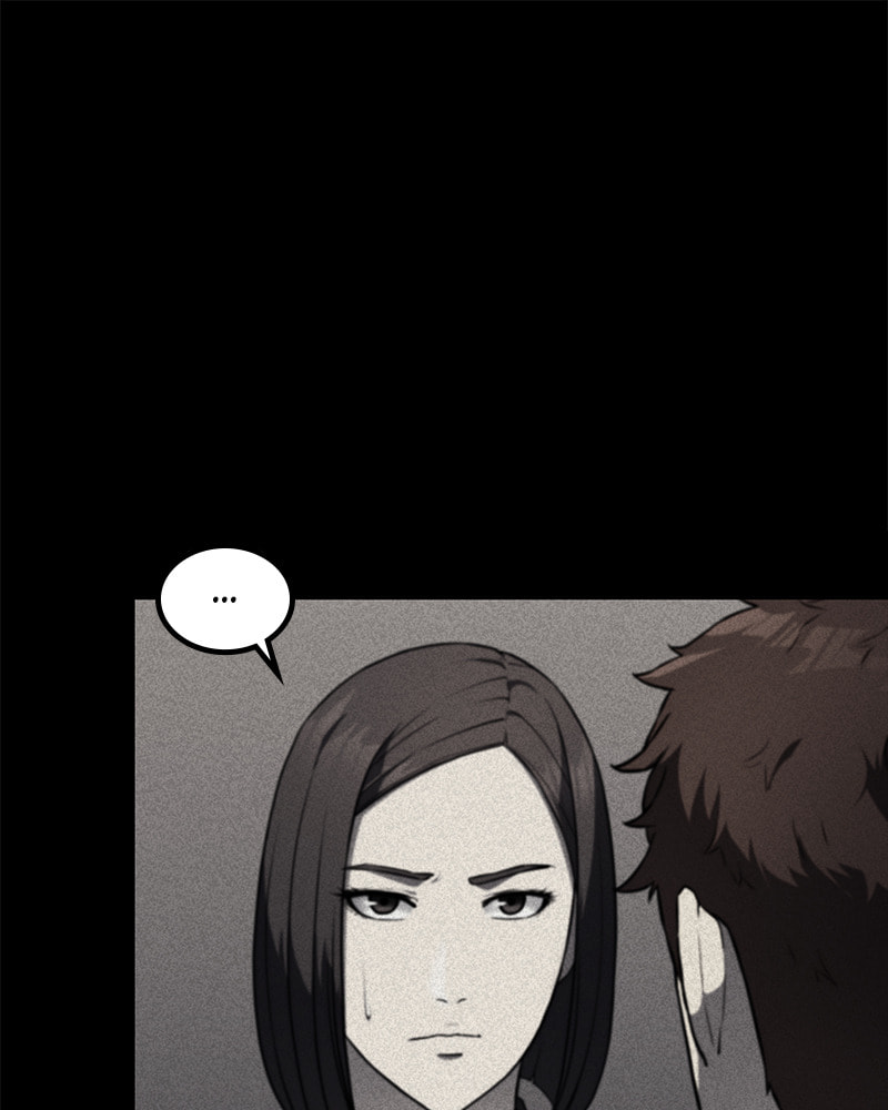 Read Fake Humans chapter 16 image 29 on Lezhin