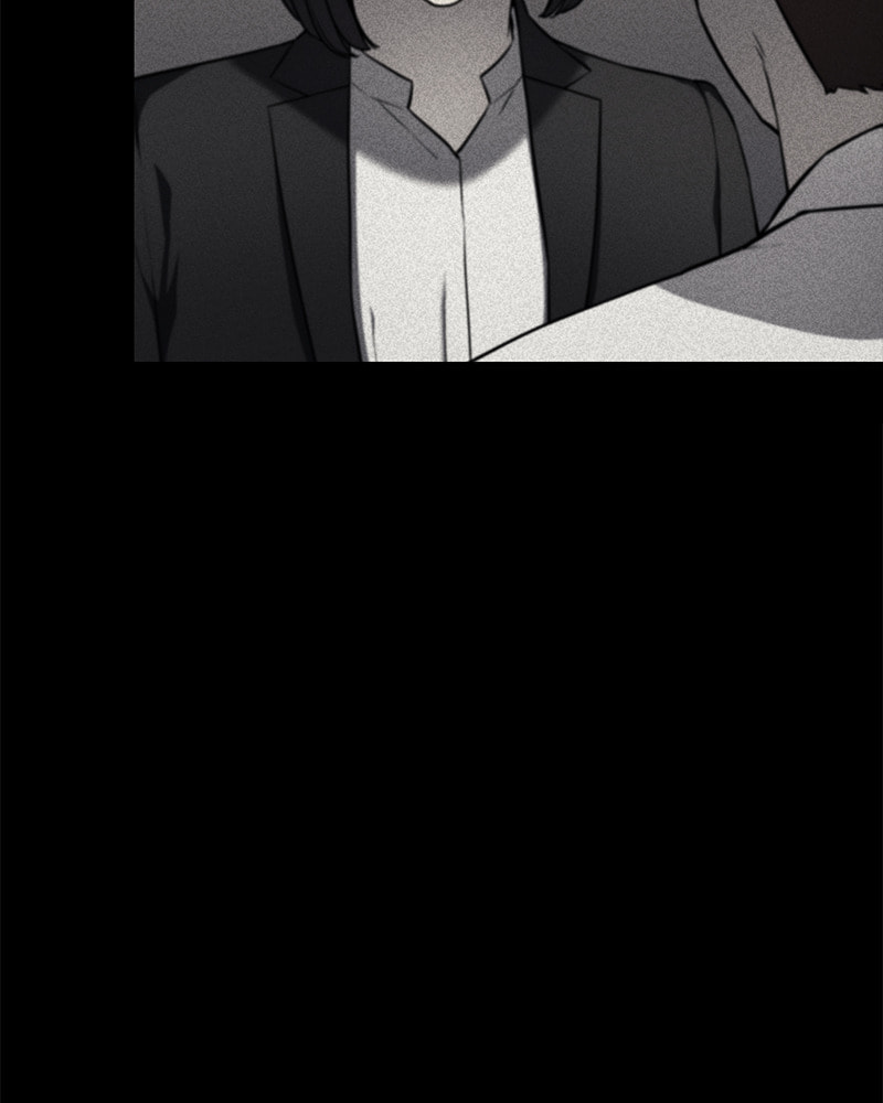 Read Fake Humans chapter 16 image 30 on Lezhin
