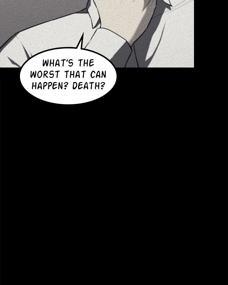 Read Fake Humans chapter 16 image 32 on Lezhin