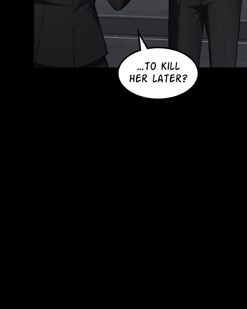 Read Fake Humans chapter 16 image 34 on Lezhin