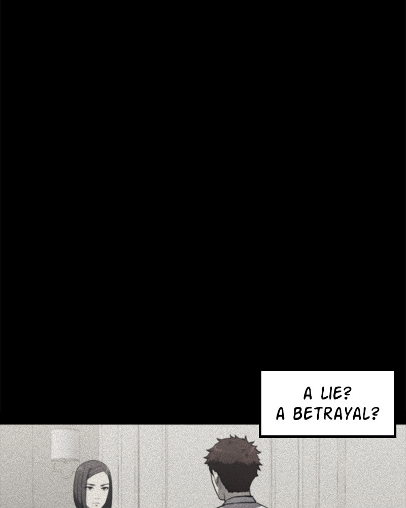 Read Fake Humans chapter 16 image 36 on Lezhin
