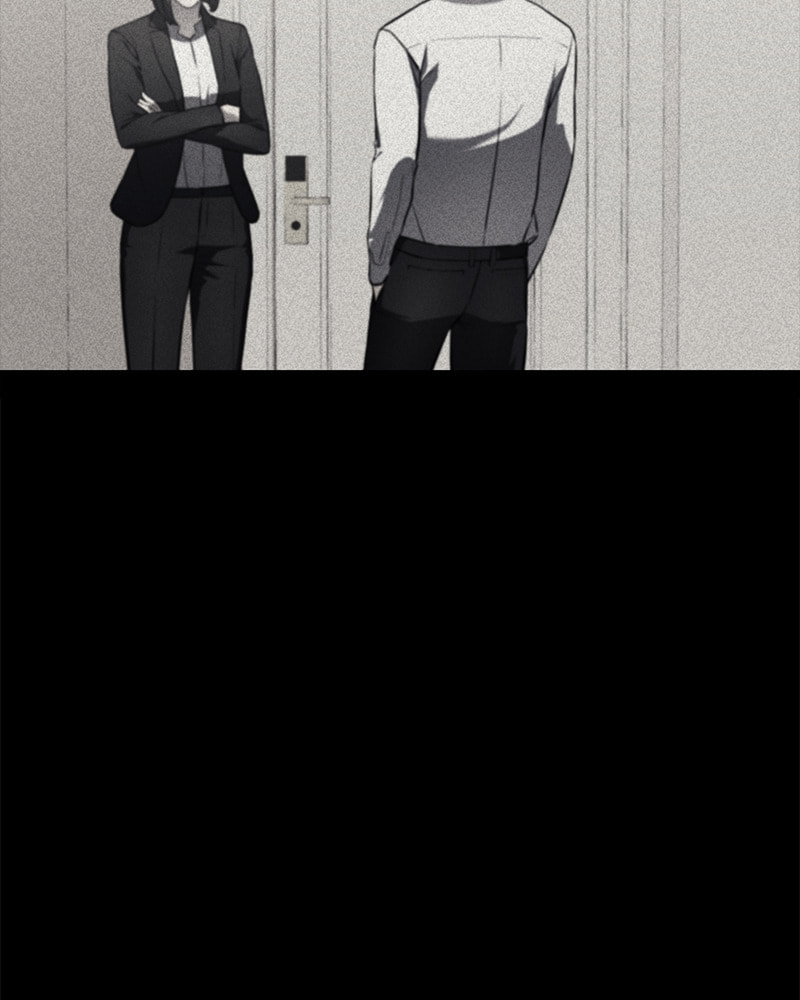 Read Fake Humans chapter 16 image 37 on Lezhin