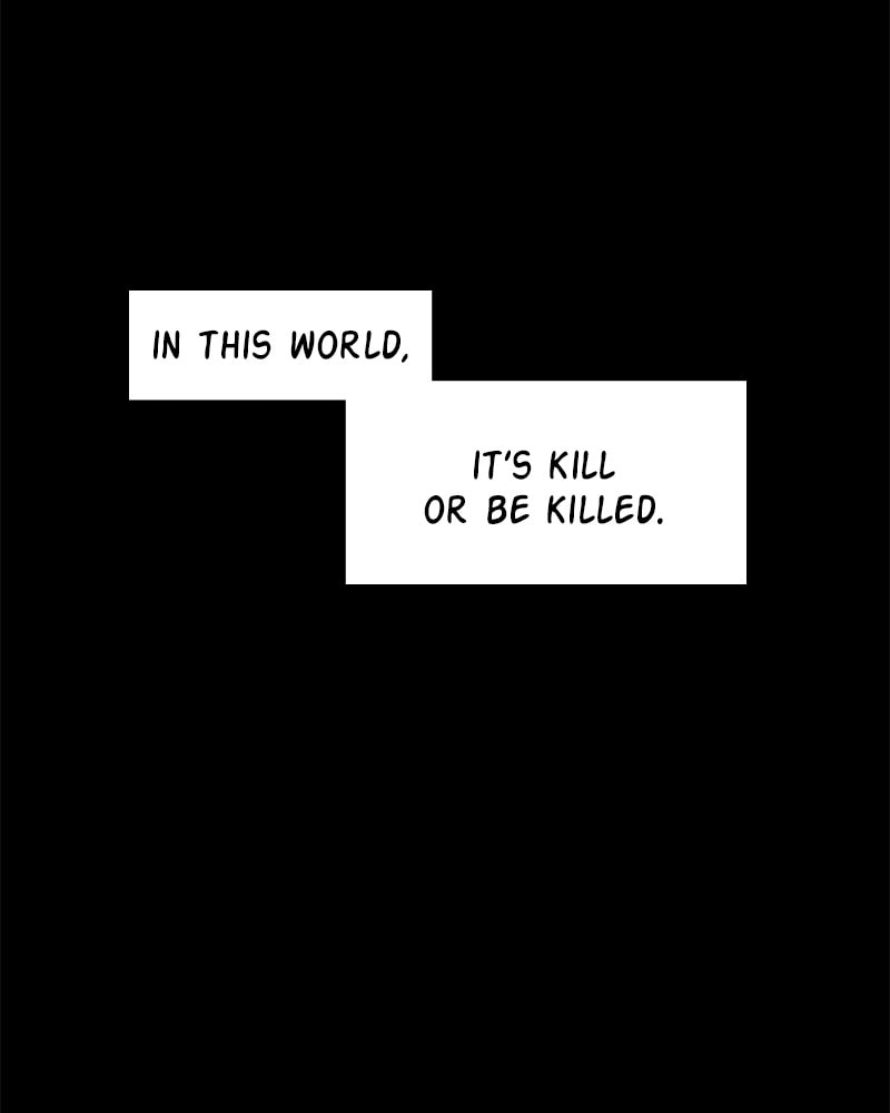 Read Fake Humans chapter 16 image 38 on Lezhin
