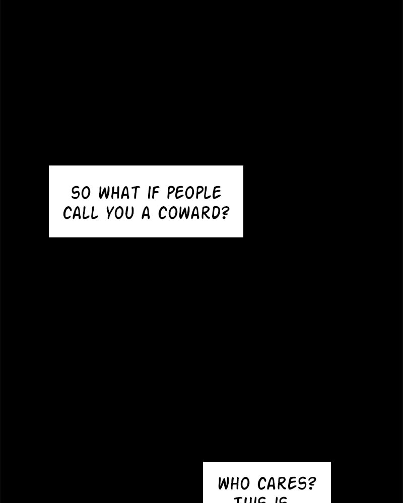 Read Fake Humans chapter 16 image 39 on Lezhin