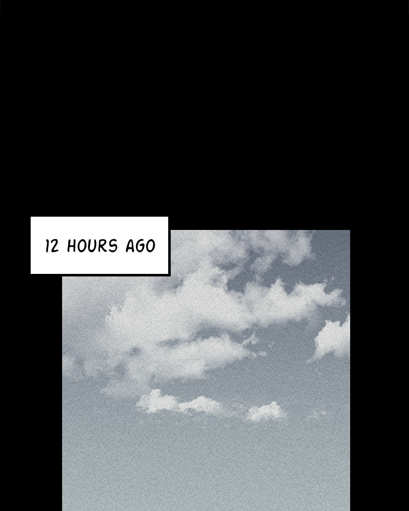 Read Fake Humans chapter 16 image 4 on Lezhin