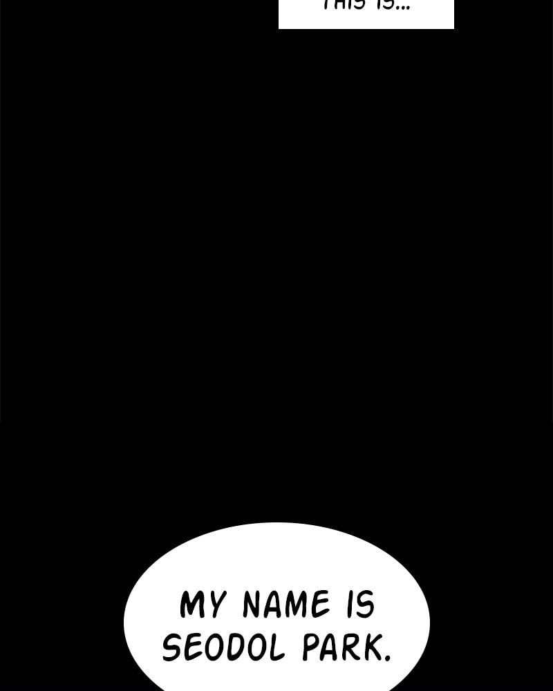 Read Fake Humans chapter 16 image 40 on Lezhin
