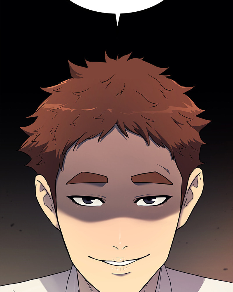 Read Fake Humans chapter 16 image 41 on Lezhin