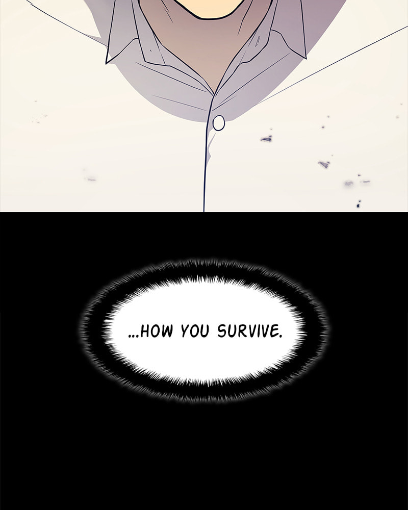 Read Fake Humans chapter 16 image 42 on Lezhin