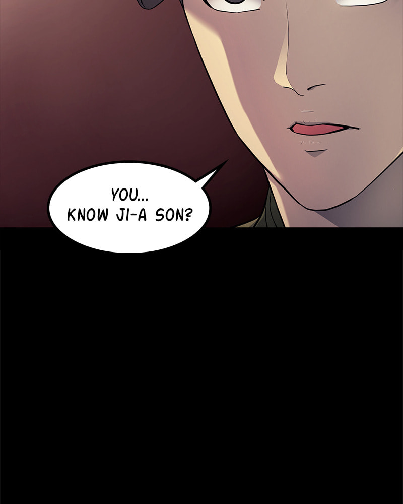 Read Fake Humans chapter 16 image 46 on Lezhin