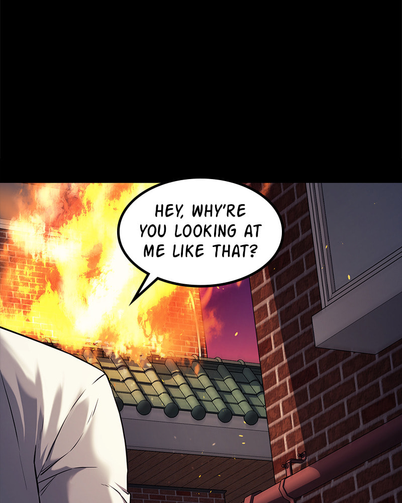 Read Fake Humans chapter 16 image 47 on Lezhin