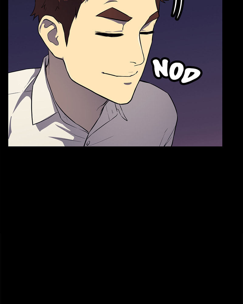 Read Fake Humans chapter 16 image 53 on Lezhin