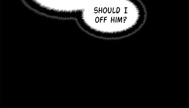 Read Fake Humans chapter 16 image 55 on Lezhin