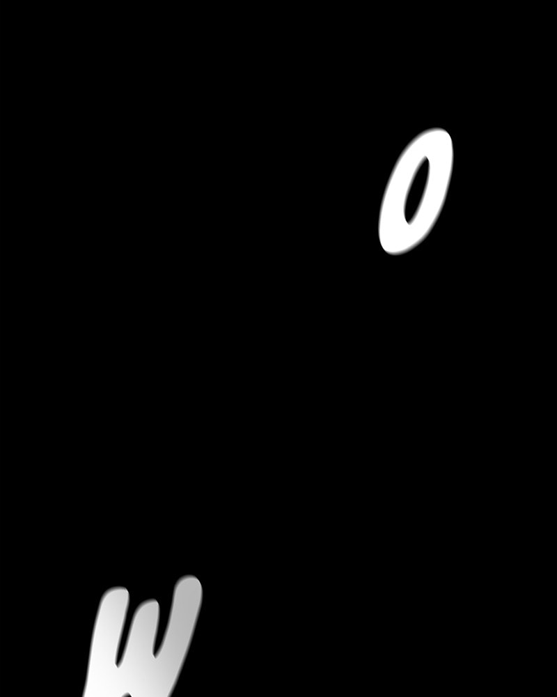 Read Fake Humans chapter 16 image 58 on Lezhin