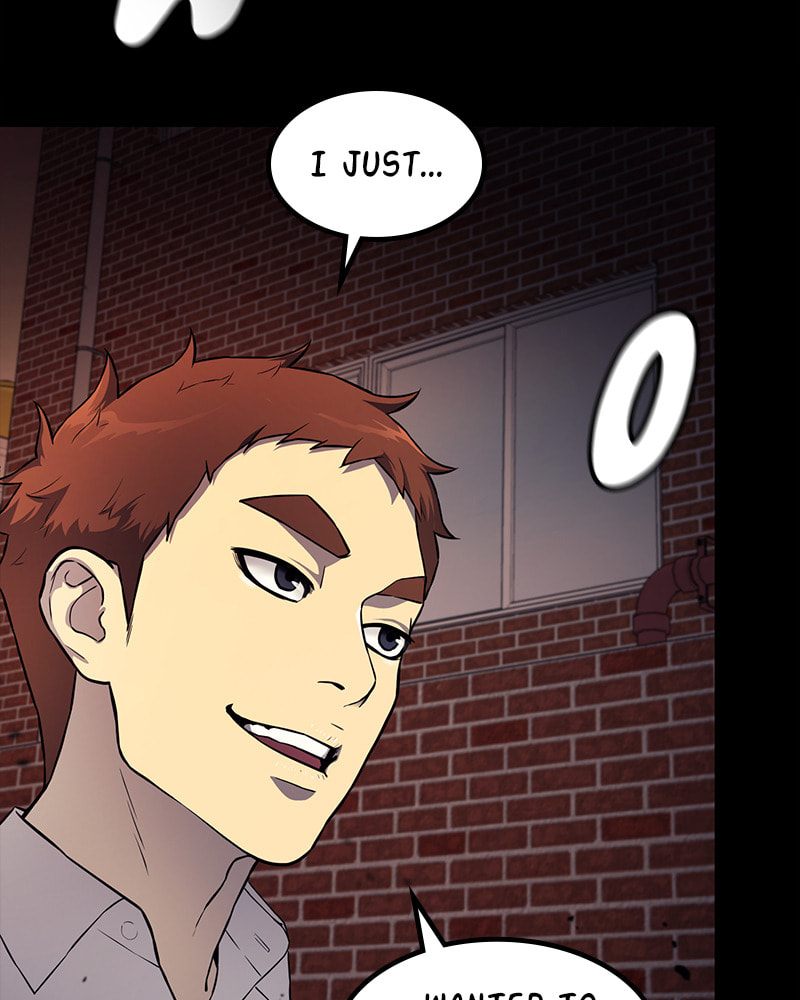 Read Fake Humans chapter 16 image 59 on Lezhin
