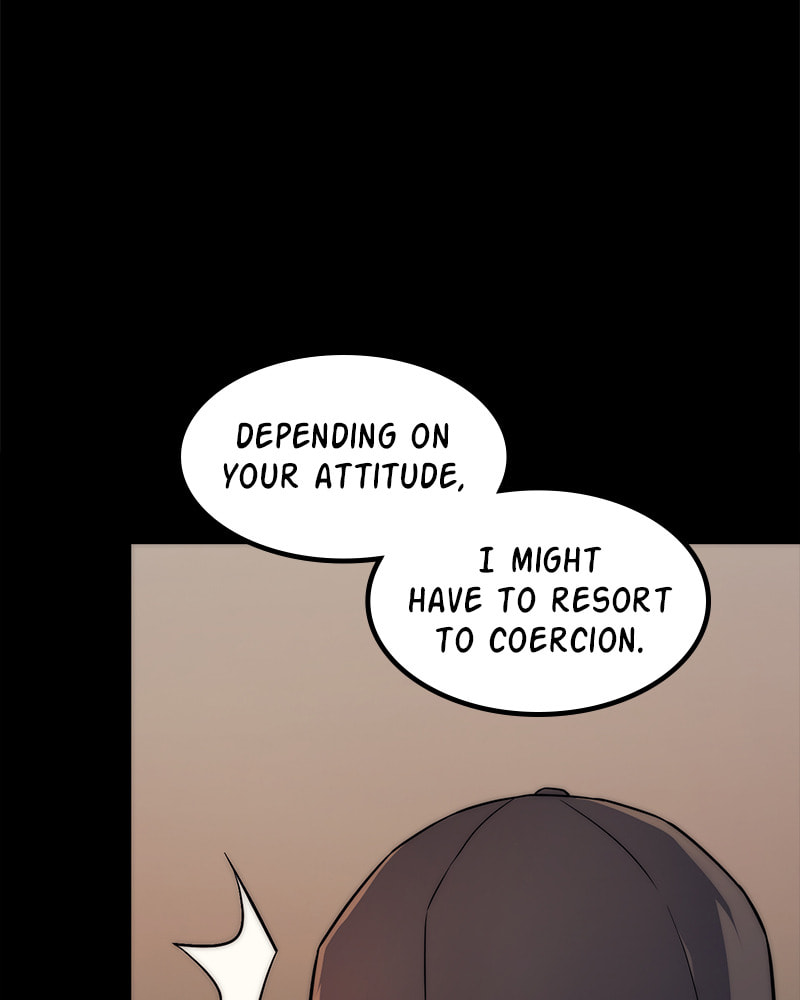 Read Fake Humans chapter 16 image 62 on Lezhin