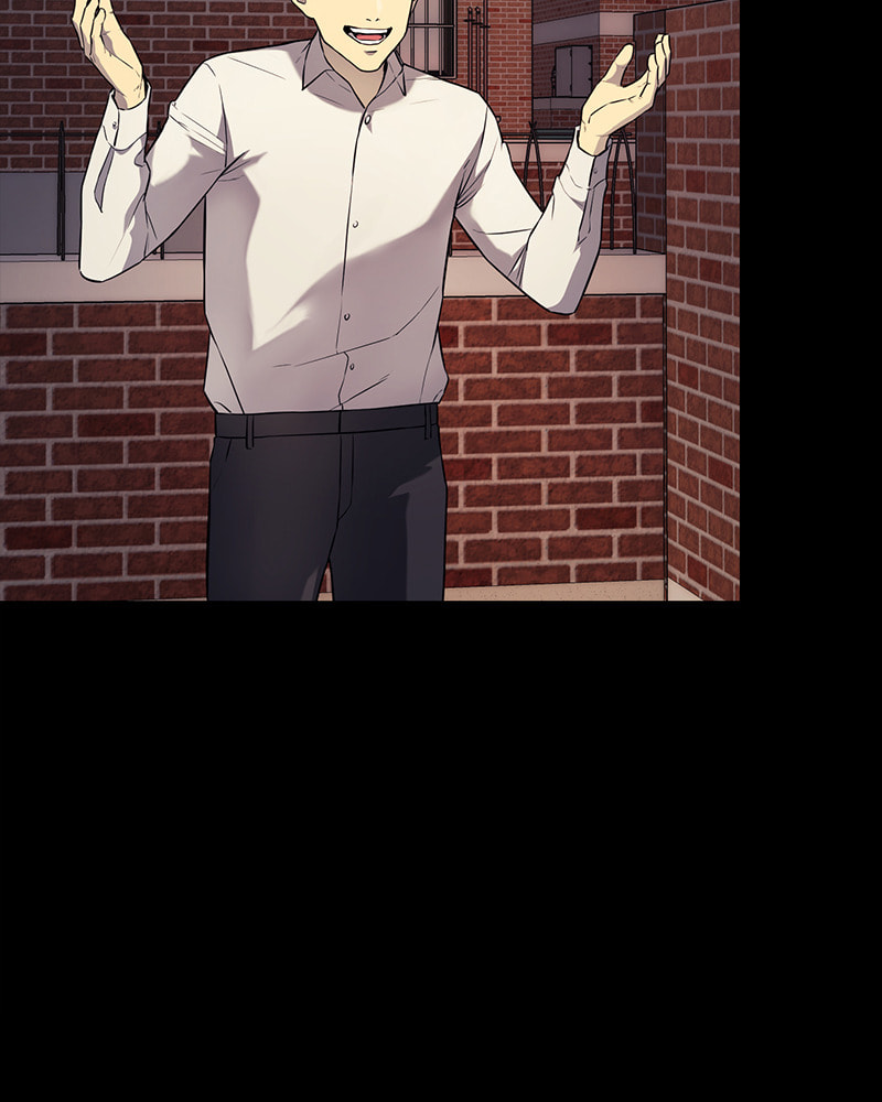 Read Fake Humans chapter 16 image 65 on Lezhin