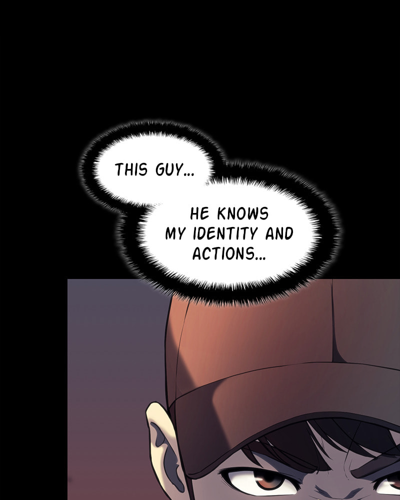 Read Fake Humans chapter 16 image 66 on Lezhin