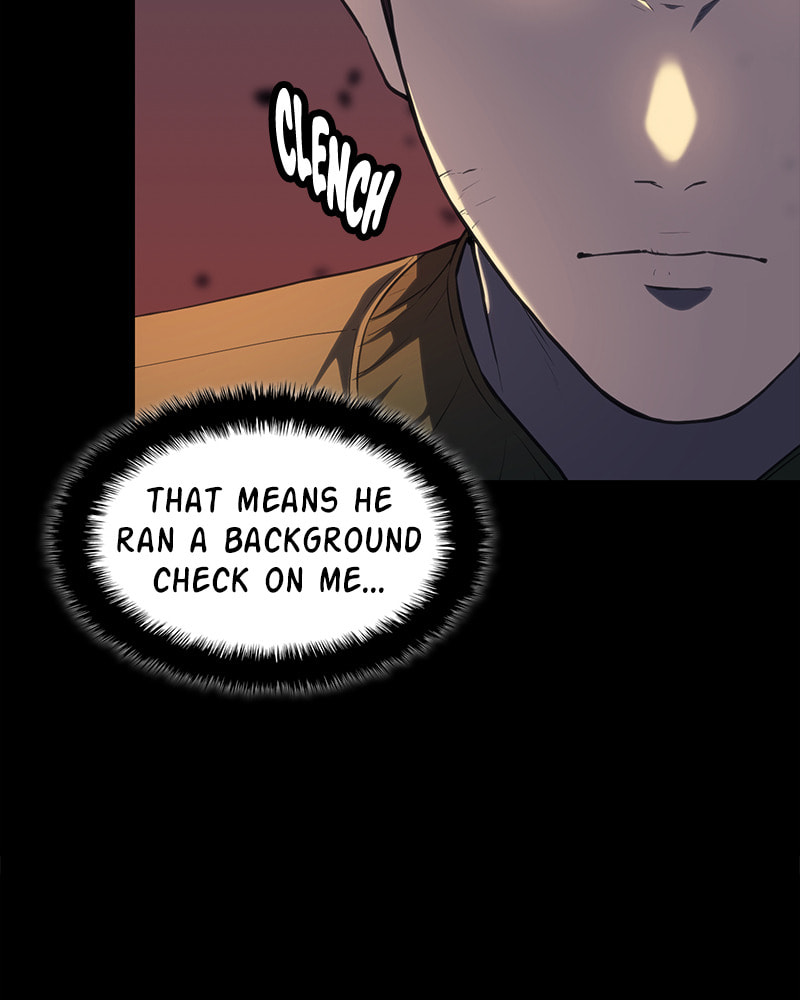 Read Fake Humans chapter 16 image 67 on Lezhin