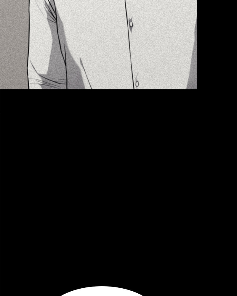 Read Fake Humans chapter 16 image 7 on Lezhin