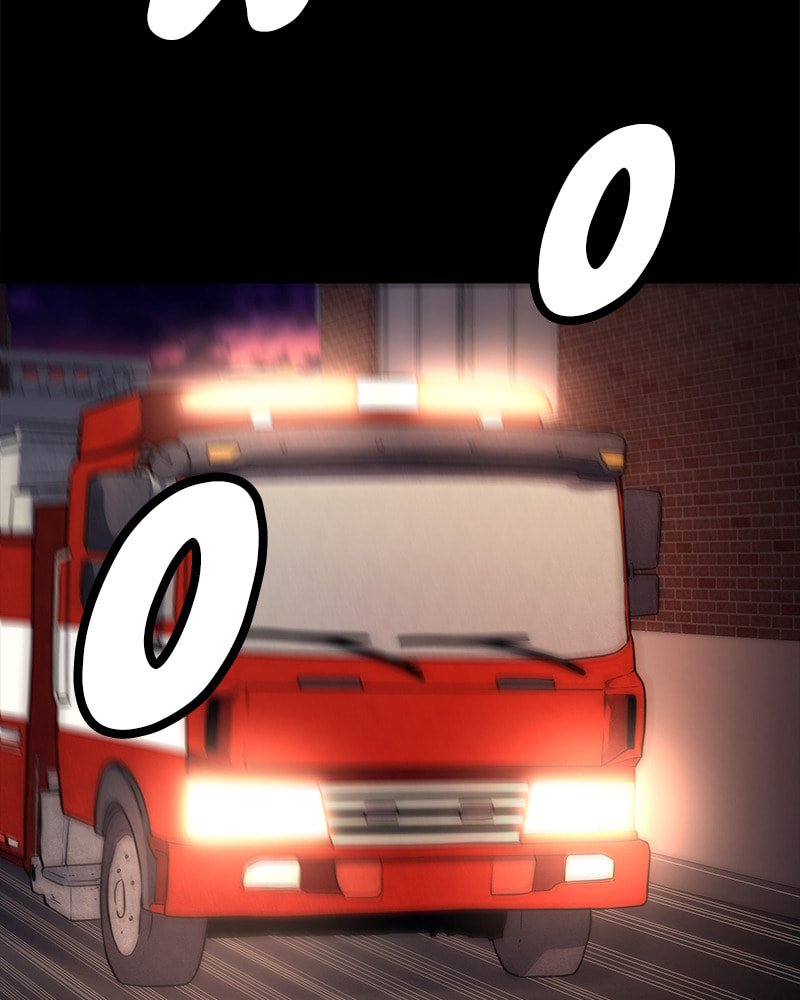 Read Fake Humans chapter 16 image 75 on Lezhin