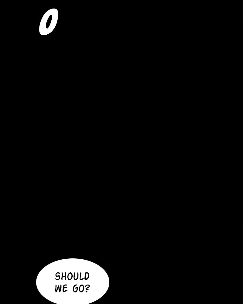 Read Fake Humans chapter 16 image 78 on Lezhin