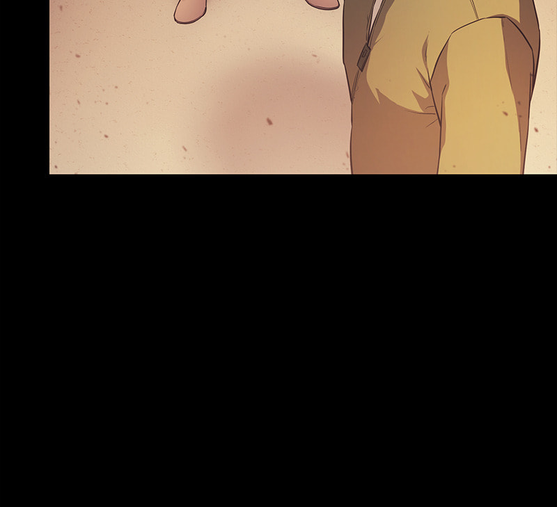 Read Fake Humans chapter 16 image 80 on Lezhin