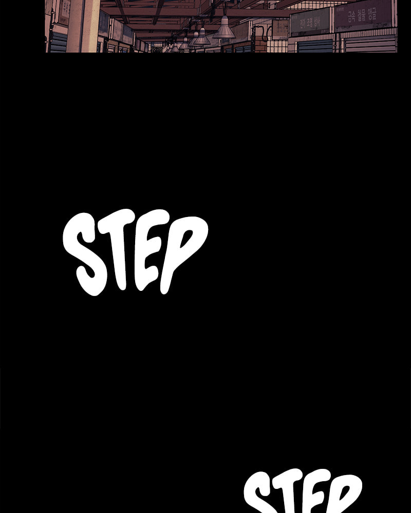 Read Fake Humans chapter 16 image 82 on Lezhin