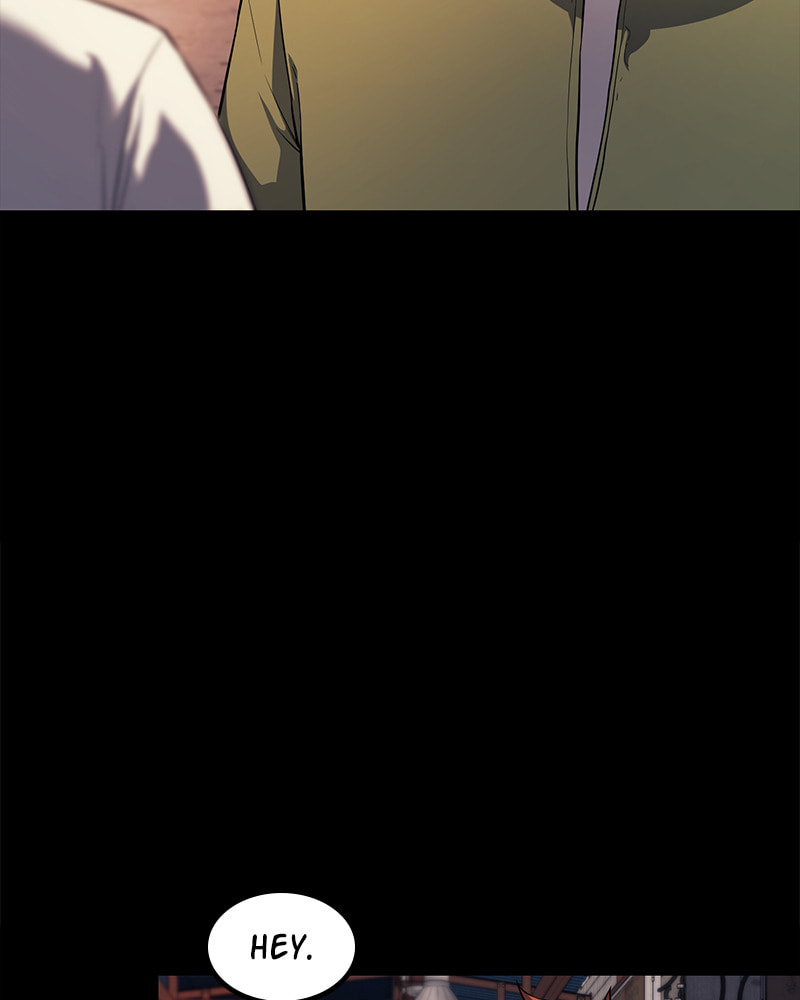 Read Fake Humans chapter 16 image 86 on Lezhin