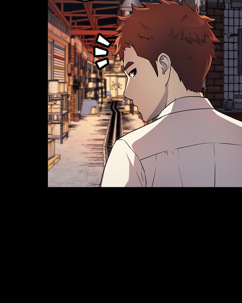 Read Fake Humans chapter 16 image 87 on Lezhin