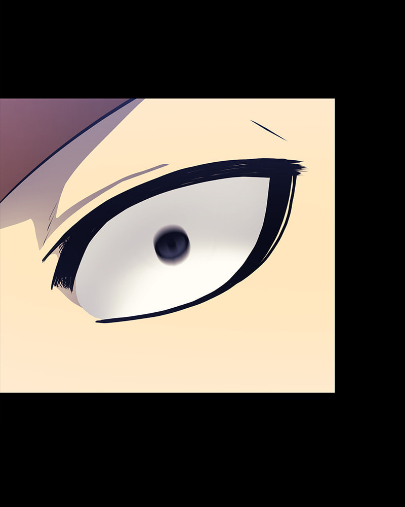 Read Fake Humans chapter 16 image 88 on Lezhin