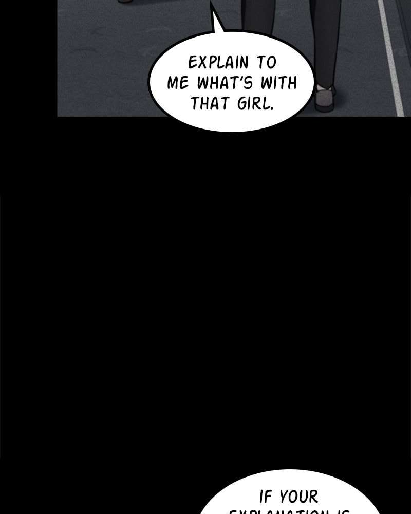 Read Fake Humans chapter 16 image 9 on Lezhin