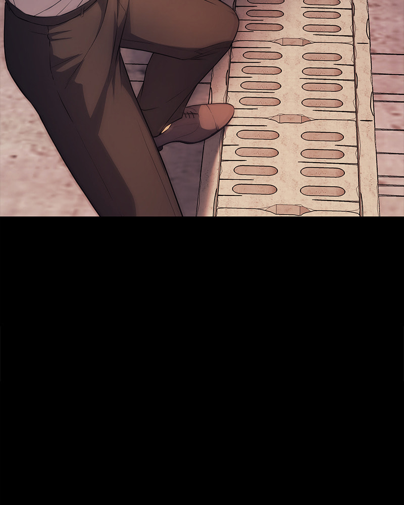 Read Fake Humans chapter 16 image 91 on Lezhin