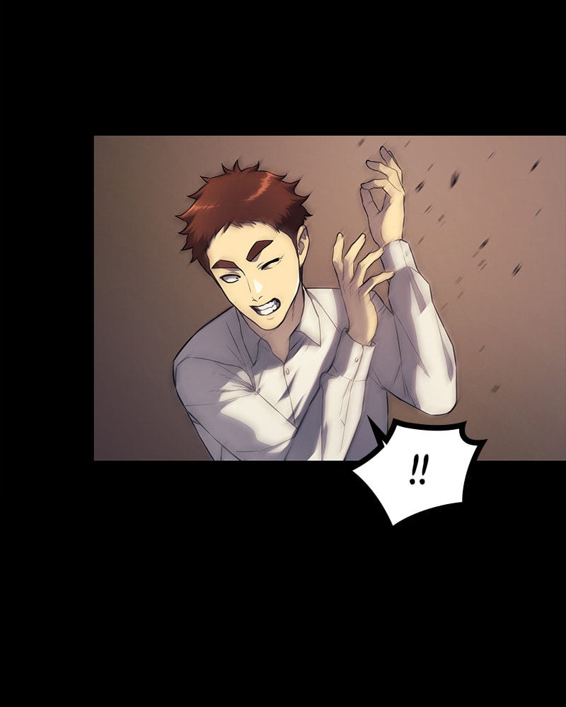Read Fake Humans chapter 16 image 92 on Lezhin