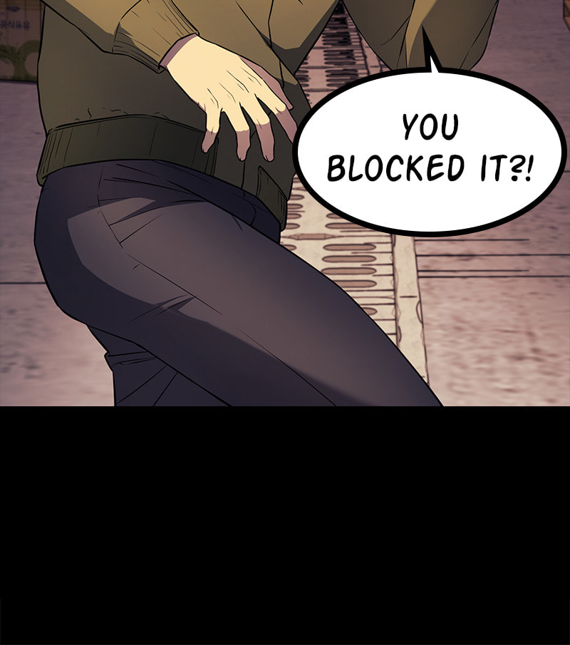Read Fake Humans chapter 16 image 94 on Lezhin