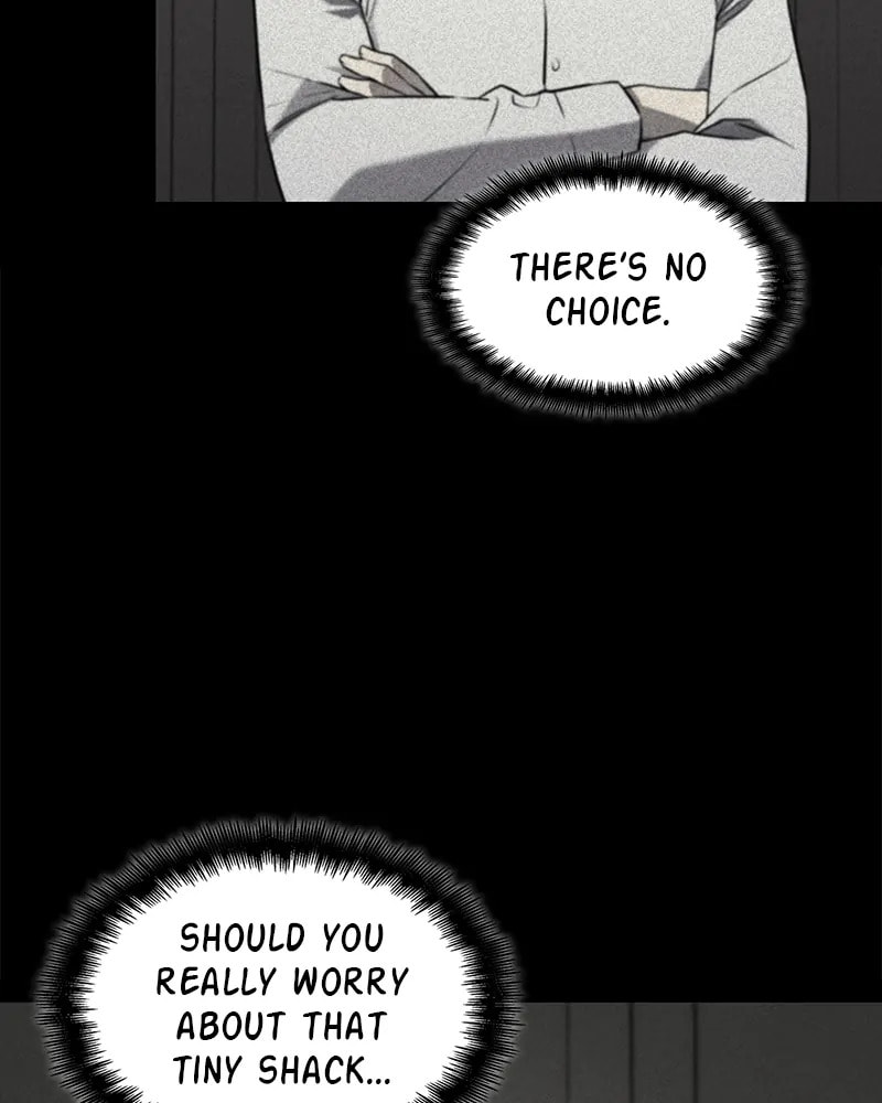 Read Fake Humans chapter 18 image 1 on Lezhin