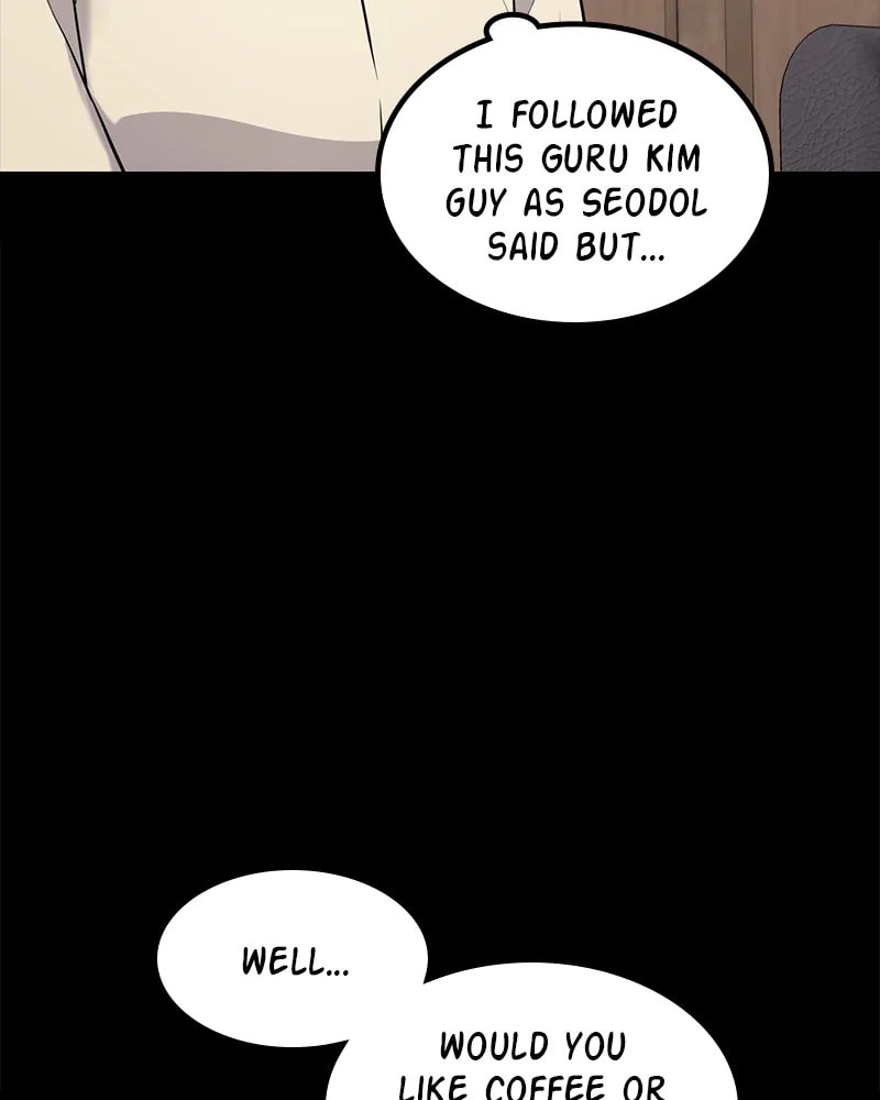 Read Fake Humans chapter 18 image 10 on Lezhin