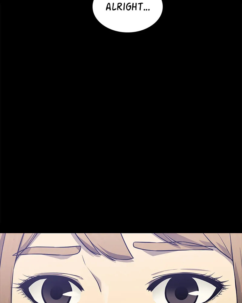 Read Fake Humans chapter 18 image 104 on Lezhin