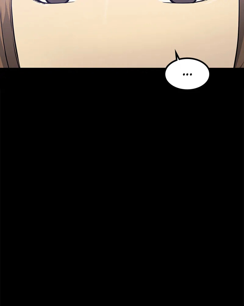 Read Fake Humans chapter 18 image 105 on Lezhin
