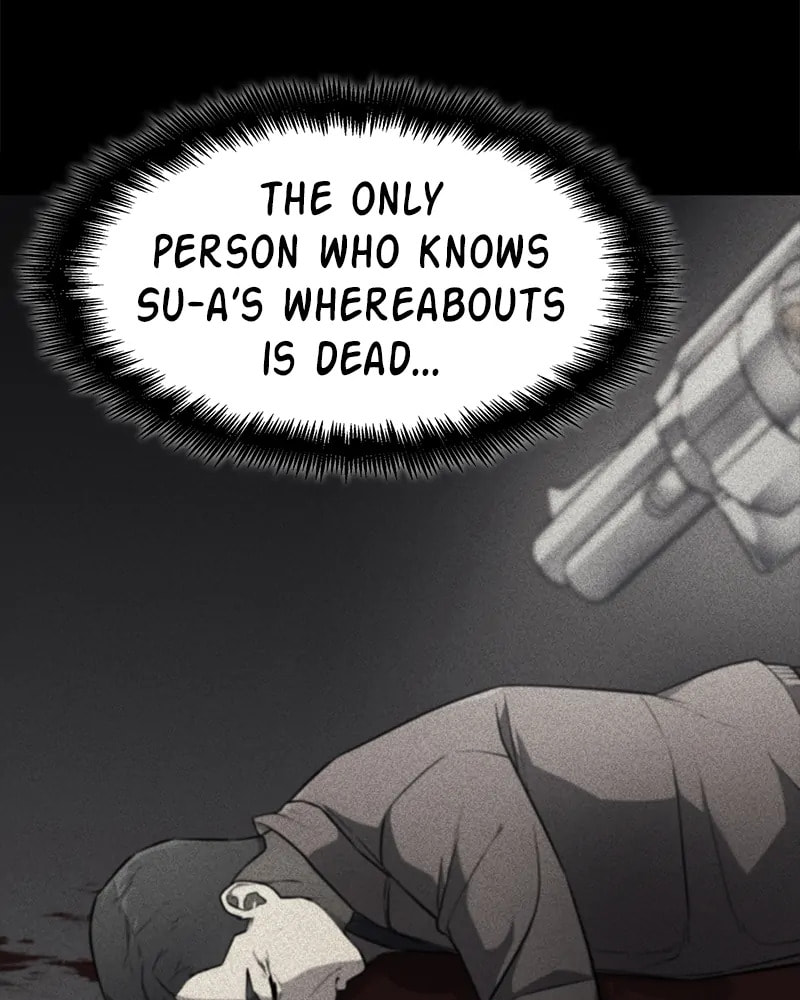Read Fake Humans chapter 18 image 106 on Lezhin