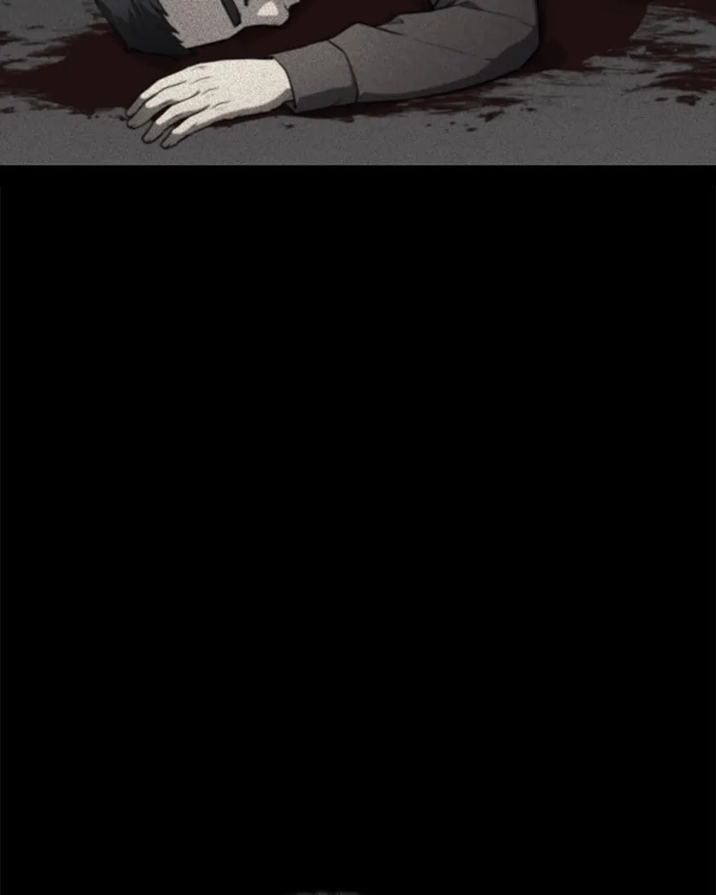 Read Fake Humans chapter 18 image 107 on Lezhin