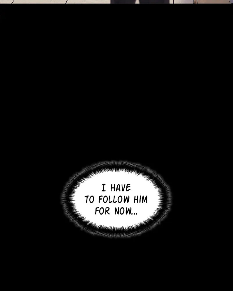 Read Fake Humans chapter 18 image 109 on Lezhin