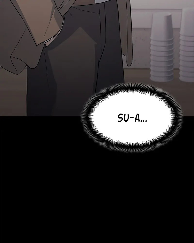 Read Fake Humans chapter 18 image 112 on Lezhin