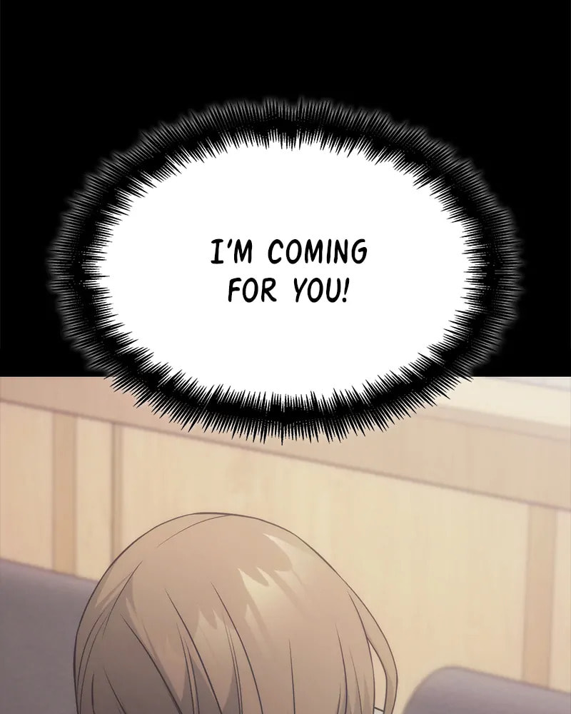 Read Fake Humans chapter 18 image 113 on Lezhin